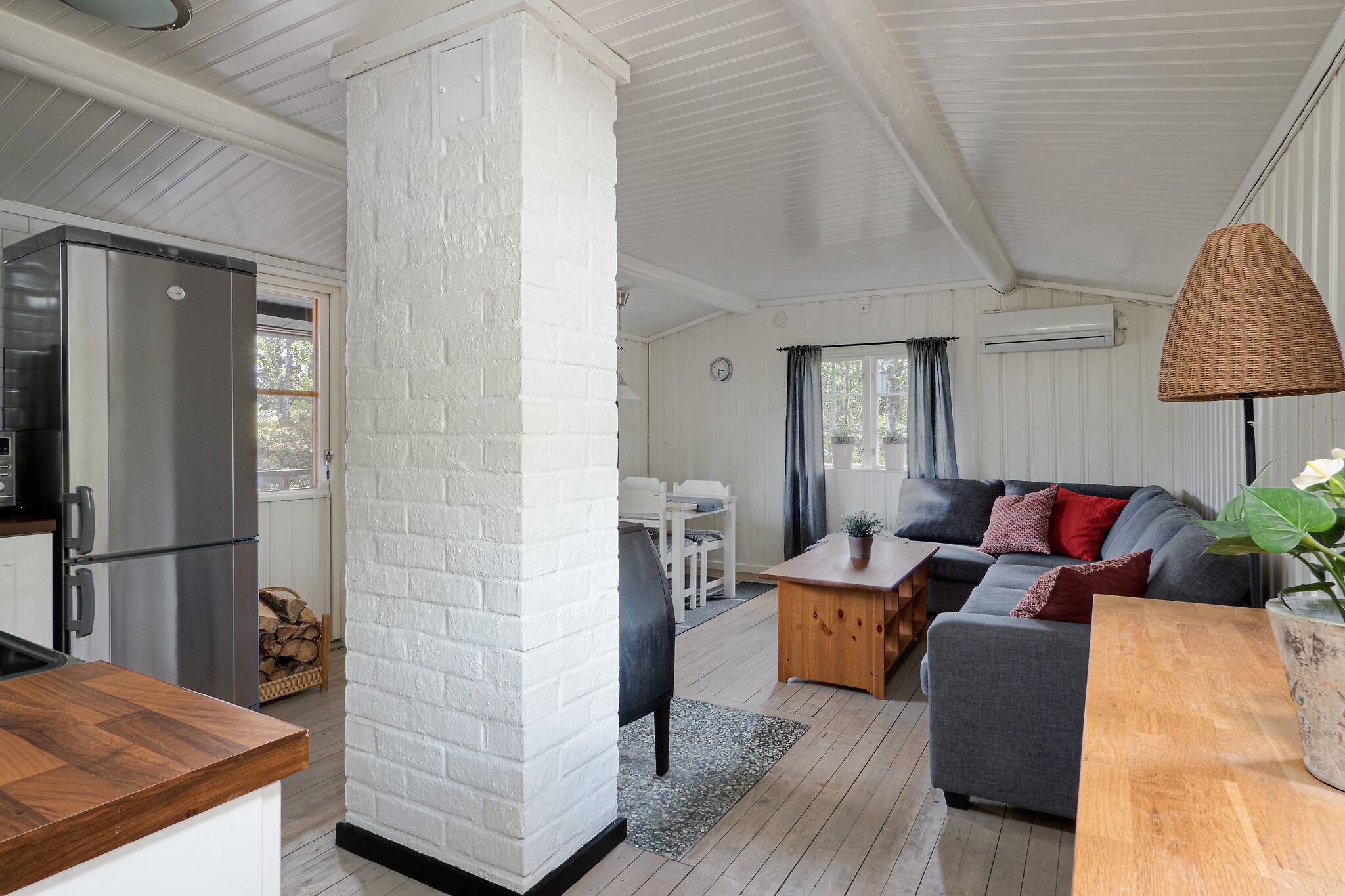 3 rum Fritidshus på Strådalen 365 Lofsdalen - Strådalen Härjedalens kommun - bild 3