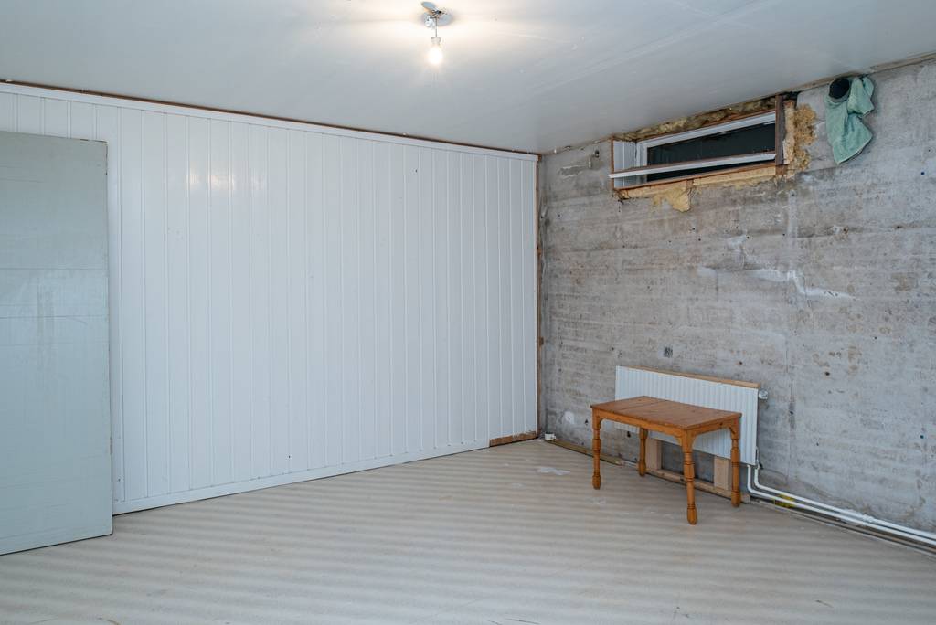 4 rum Radhus på Trekanten 26 Hudiksvalls kommun - bild 19