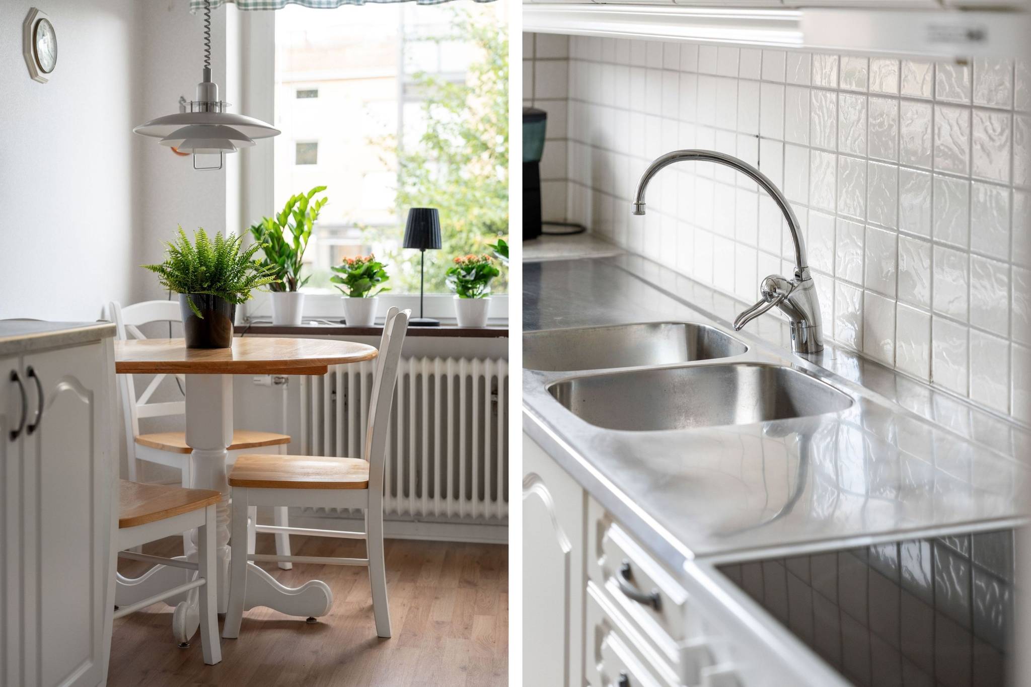 2 rum Lägenhet på Engelbrektsgatan 20A Centralt, Trelleborg Trelleborgs kommun - bild 6