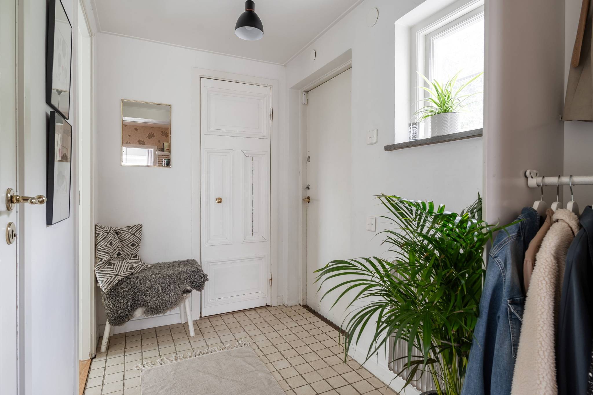7 rum Villa på Lommavägen 19 Hjärup Staffanstorps kommun - bild 17