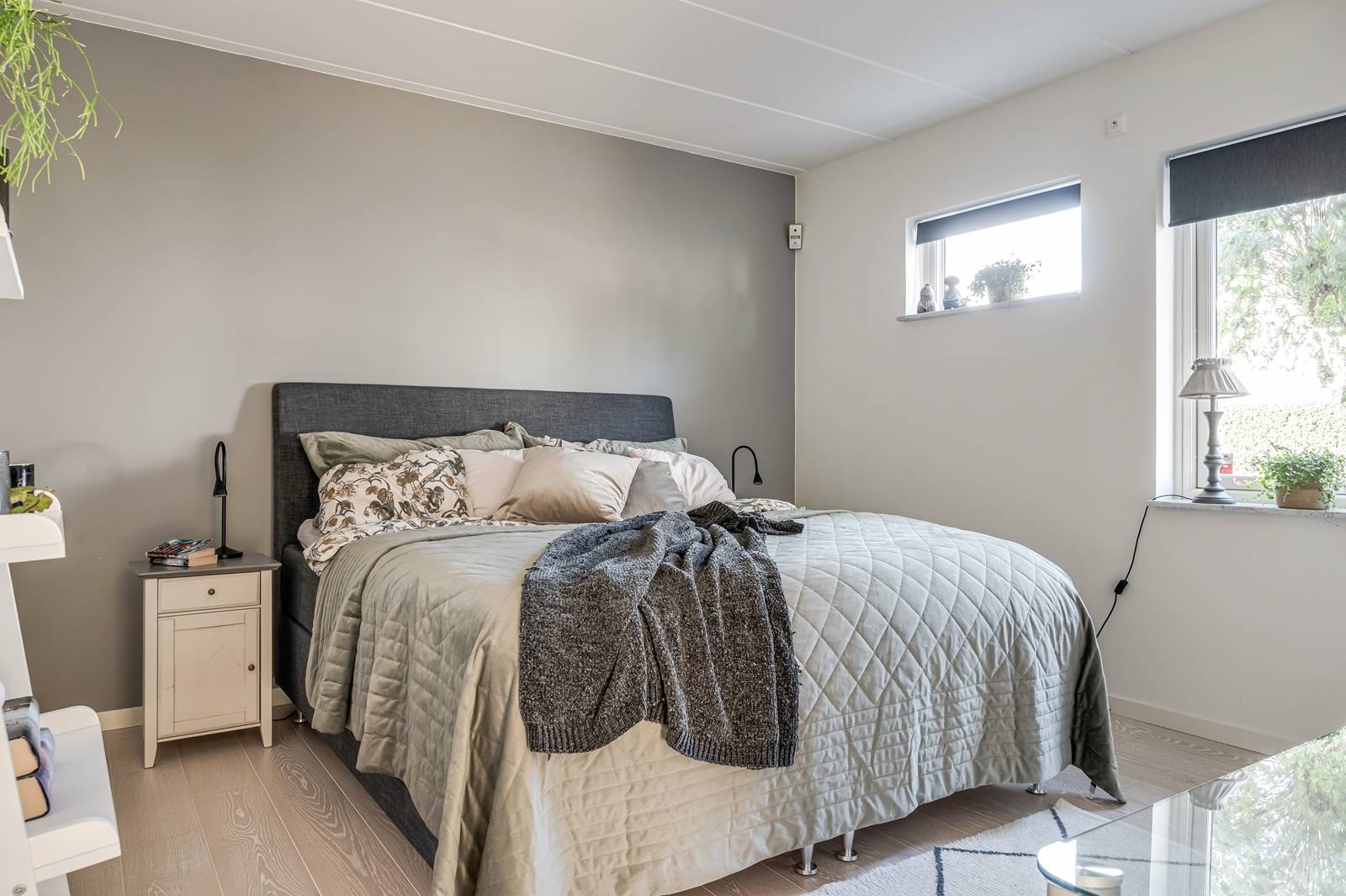 7 rum Villa på Väringavägen 9 Räng Sand Vellinge kommun - bild 39