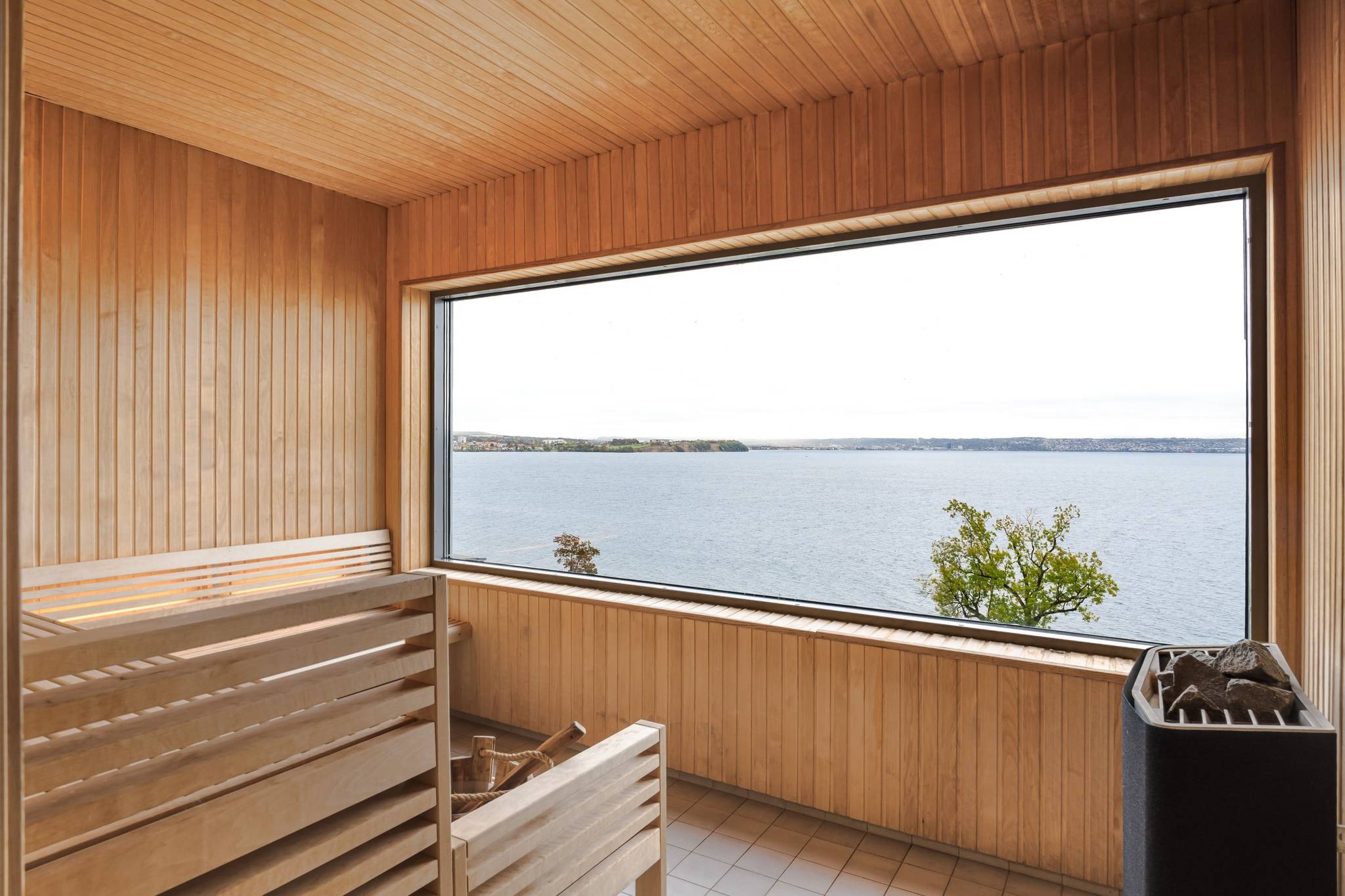 2 rum Lägenhet på Sikvägen 10 Jönköpings kommun - bild 3
