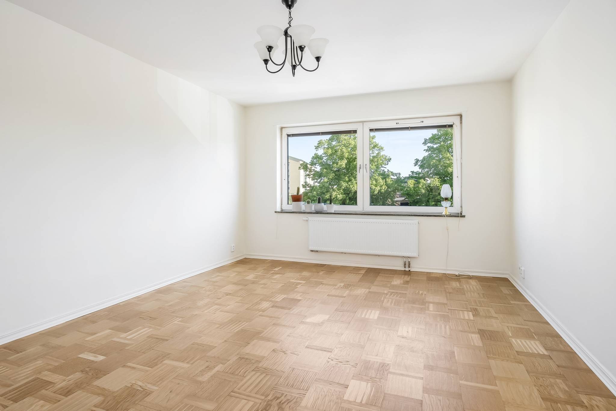 3 rum Lägenhet på Berguvsgatan 9B Söderkulla Malmö kommun - bild 4