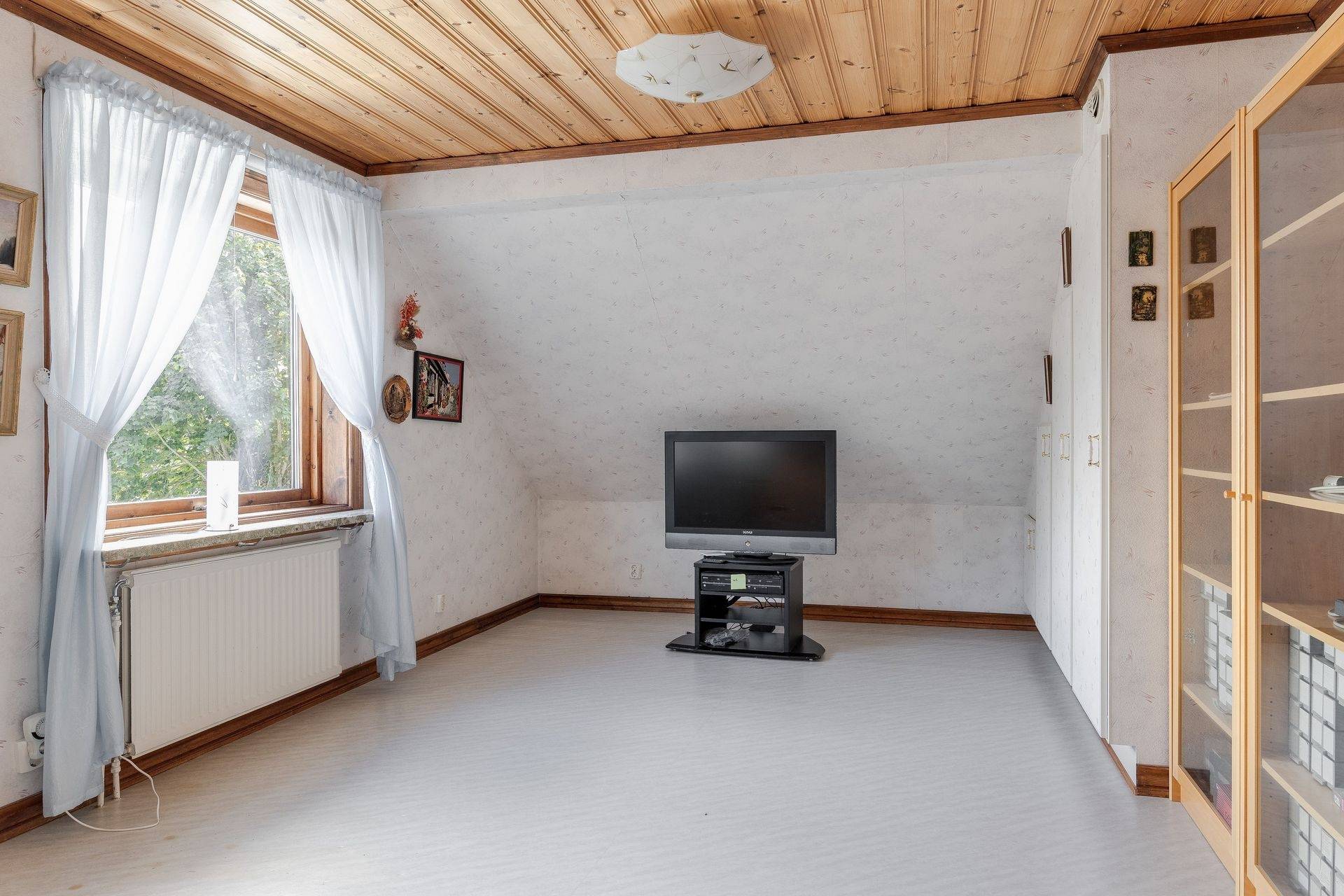 5 rum Villa på Tingsgatan 5 Gislaved Gislaveds kommun - bild 35