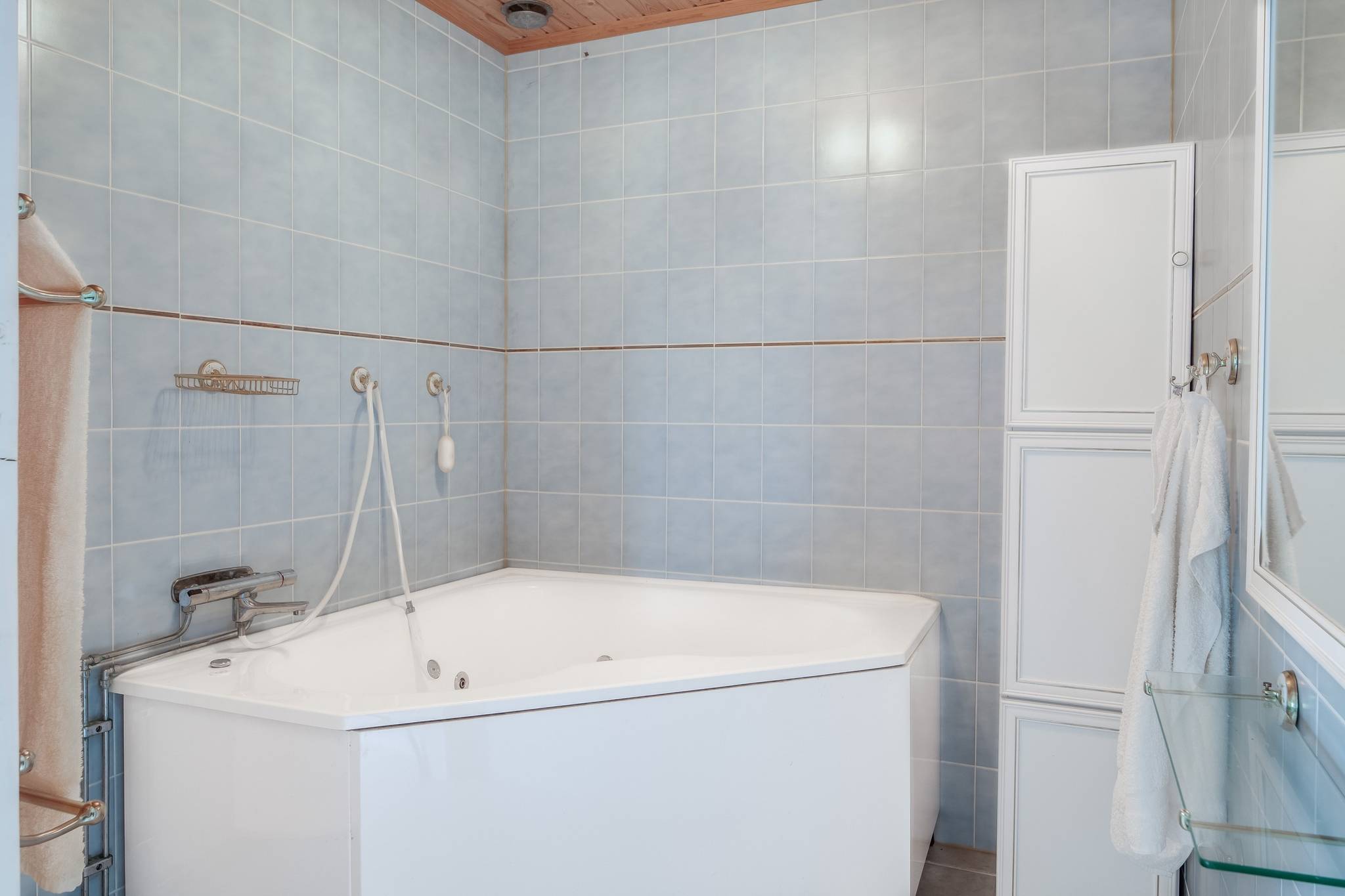 10 rum Villa på Årstad Ängarna 117 Årstad Falkenbergs kommun - bild 25