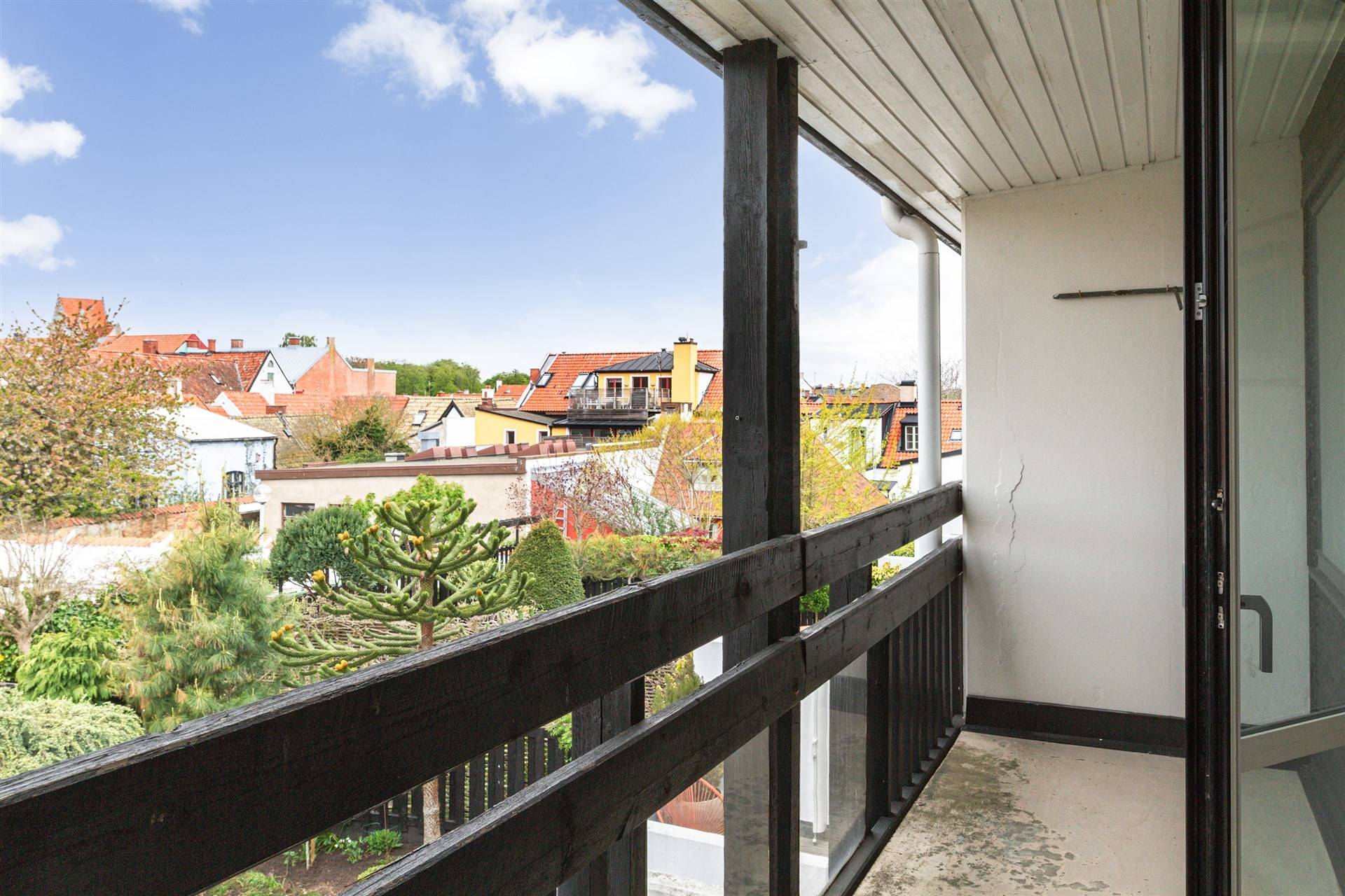 5 rum Villa på Hamngatan 33B Simrishamn Simrishamns kommun - bild 13