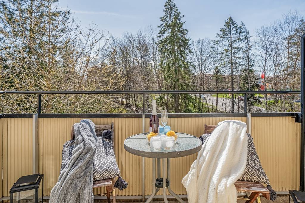 2 rum Lägenhet på Kallforsvägen 12 Bandhagen Stockholms kommun - bild 6