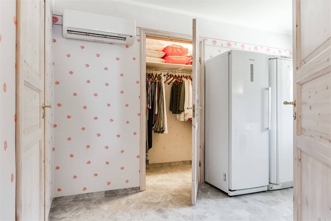 3 rum Fritidshus på Brunnsviksvägen 71 Brunnsvik Gävle kommun - bild 20
