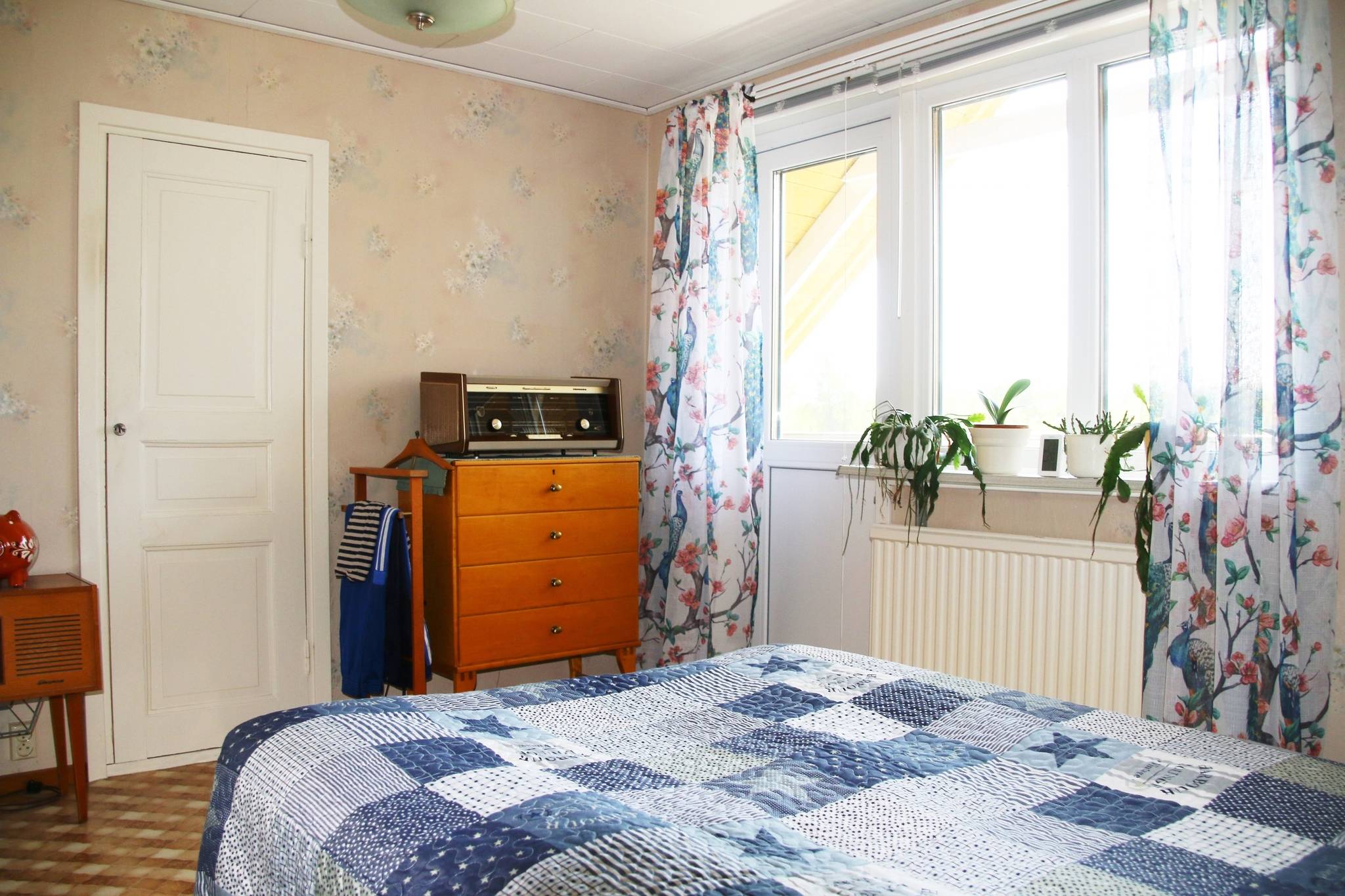 5 rum Villa på Norra Tångvägen 24 Torsås kommun - bild 28