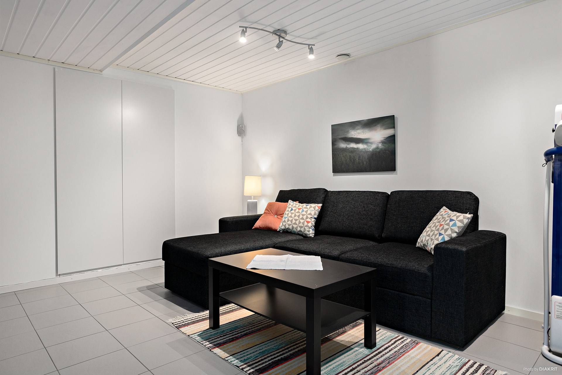 4 rum Radhus på Theodor Hellmans väg 23 Murberget Härnösands kommun - bild 15