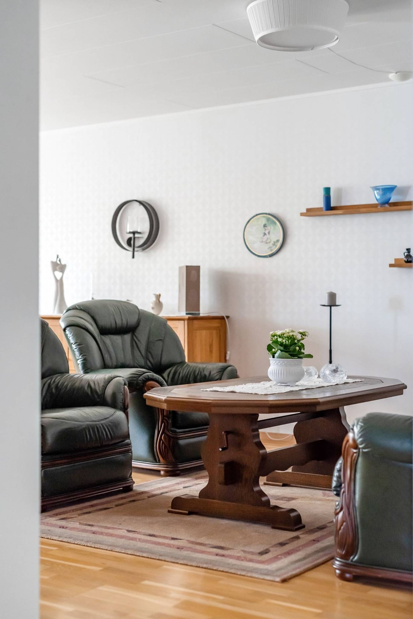 5 rum Villa på Järnringen 56 Bergsätter Motala kommun - bild 11