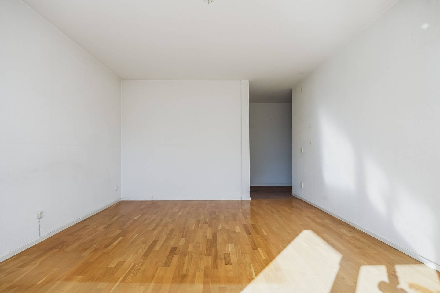 2 rum Lägenhet på Ruddammsgatan 42 Centrum Gävle kommun - bild 7