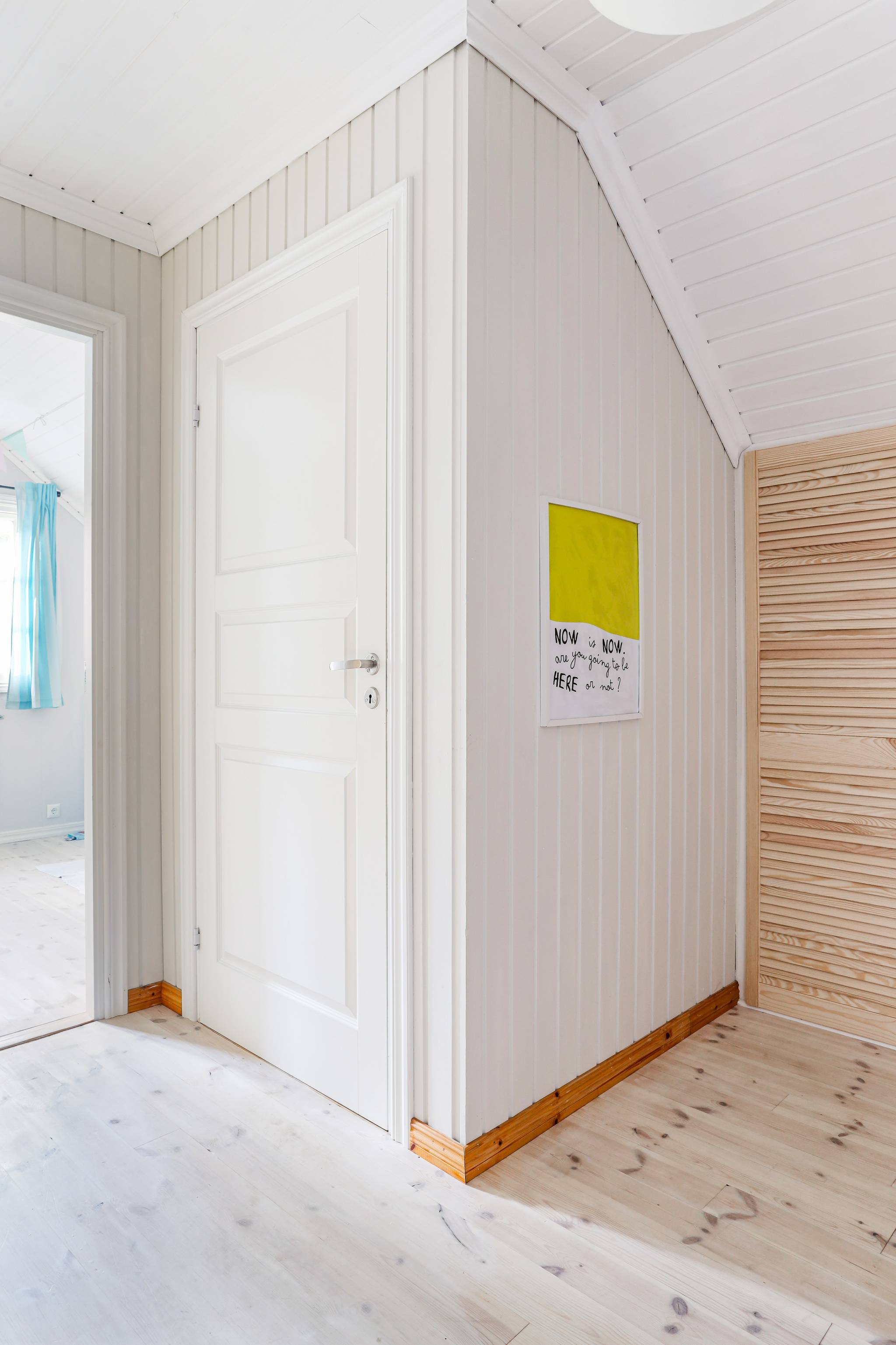 5 rum Villa på Gladaberg 24 Gladaberg Vindelns kommun - bild 34
