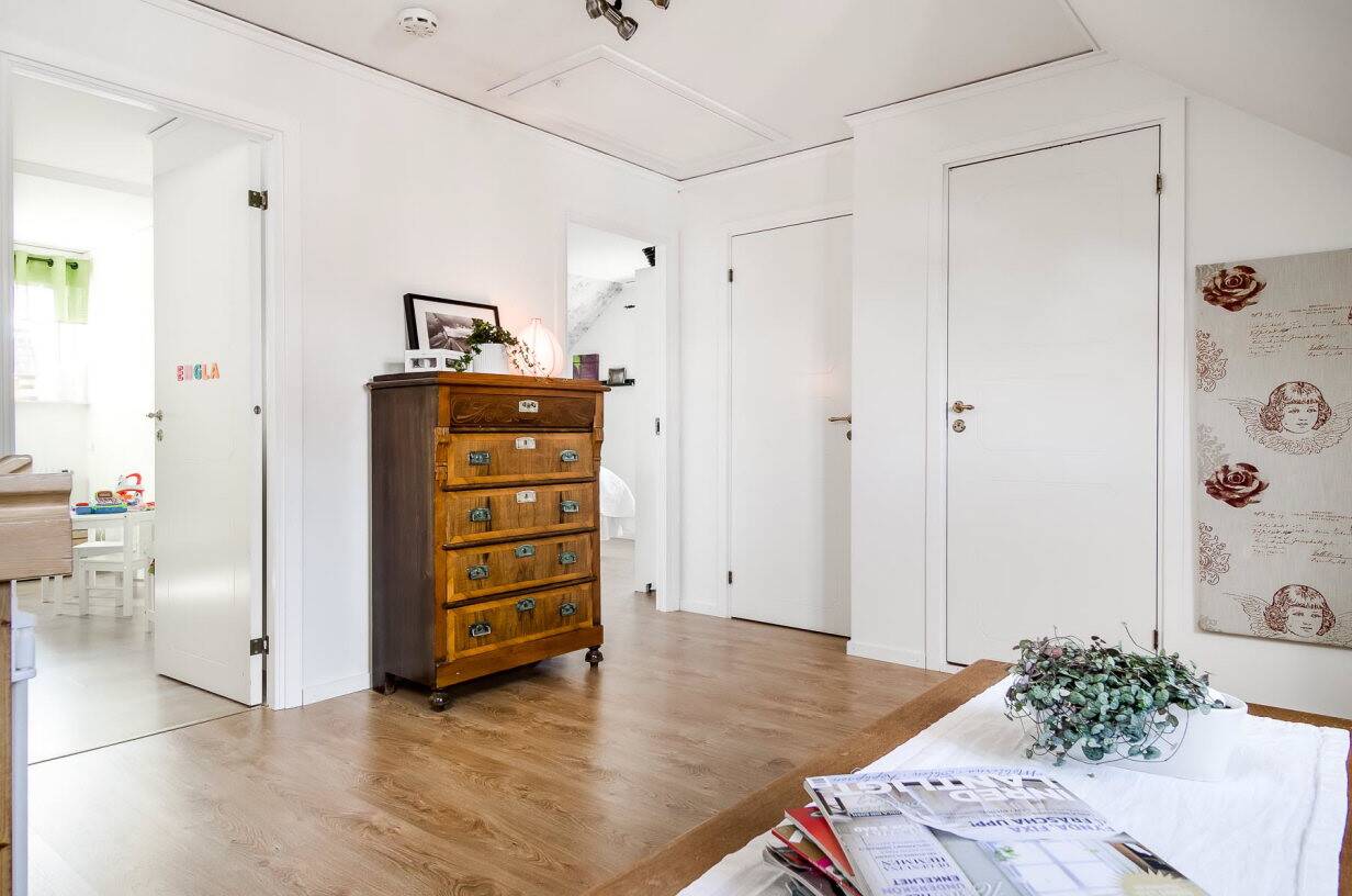 4 rum Lägenhet på Skyttevägen 10A Habo kommun - bild 15