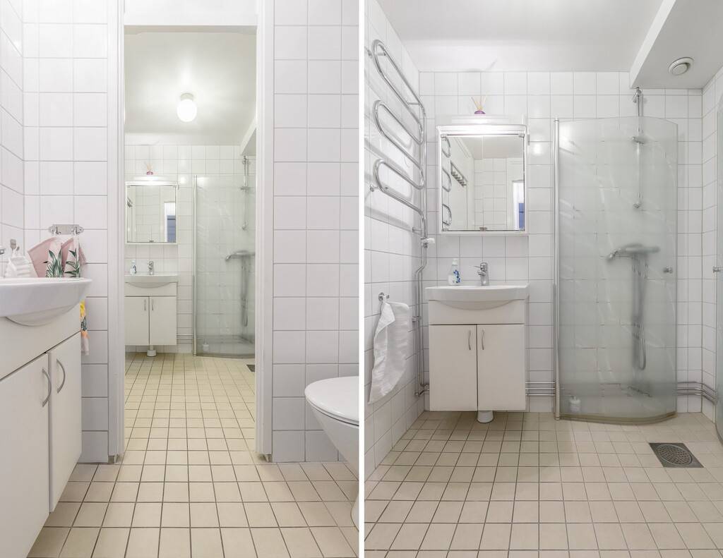3 rum Lägenhet på Mörbyhöjden 21, 4tr Mörbyskogen Danderyds kommun - bild 15