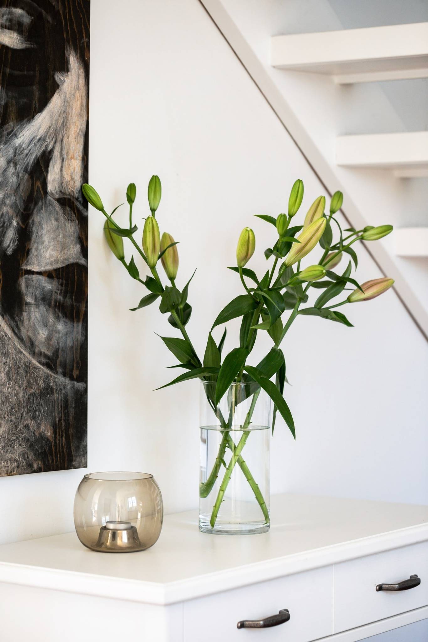 9 rum Villa på Repslagaregränd 19 Gamla Viken Höganäs kommun - bild 31
