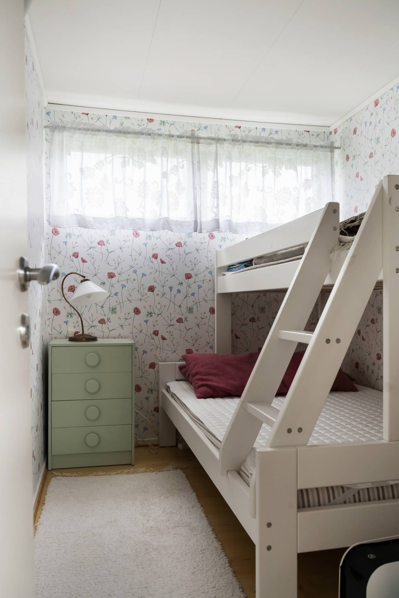 4 rum Villa på Seglargränd 6 Malmön Sotenäs kommun - bild 15