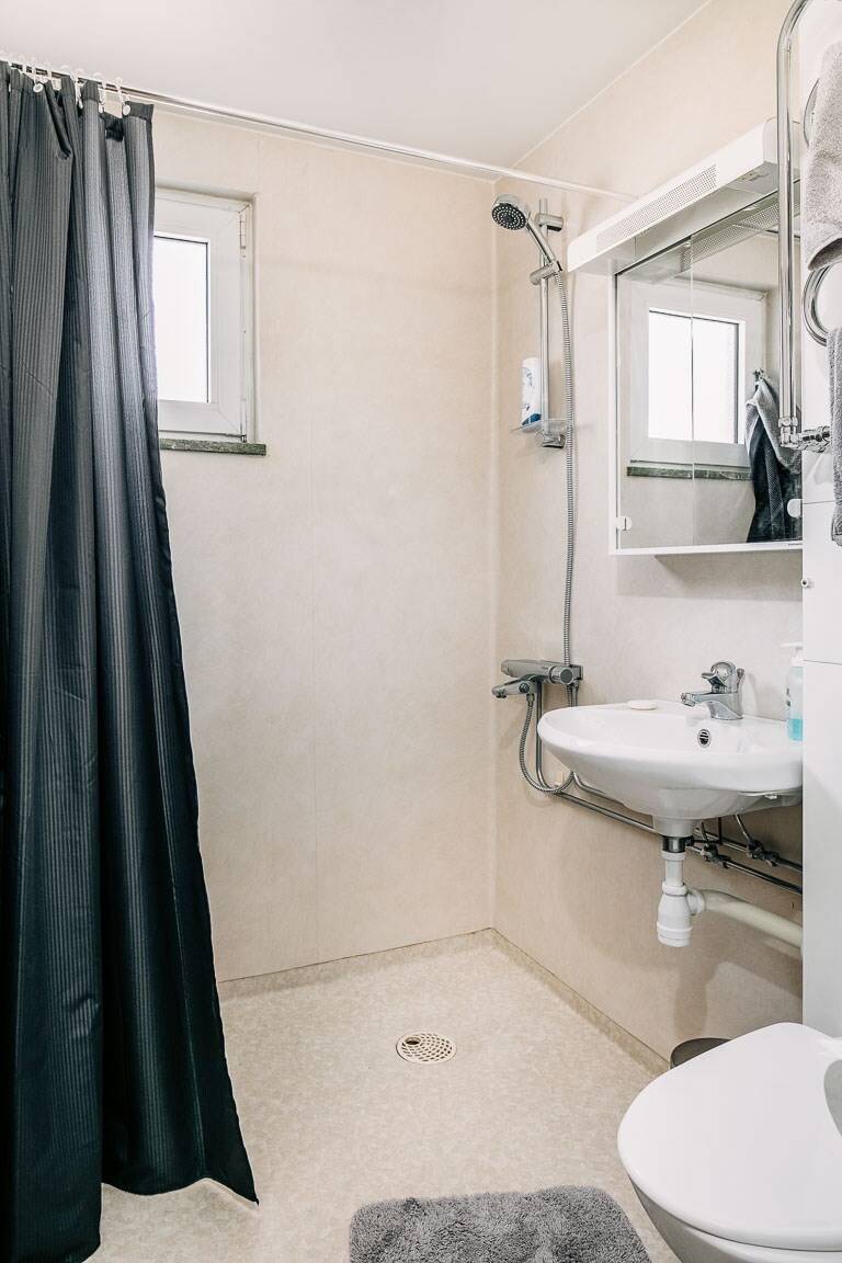 2 rum Lägenhet på Prostgatan 9C Gamla Staden Lidköpings kommun - bild 7