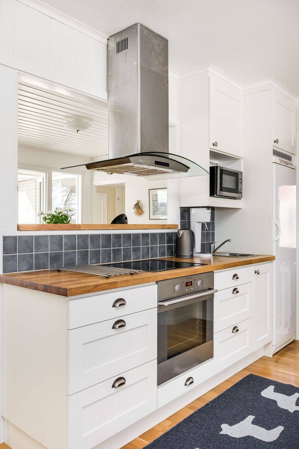 7 rum Villa på Stora Ornäs 40 Ornäs Borlänge kommun - bild 28
