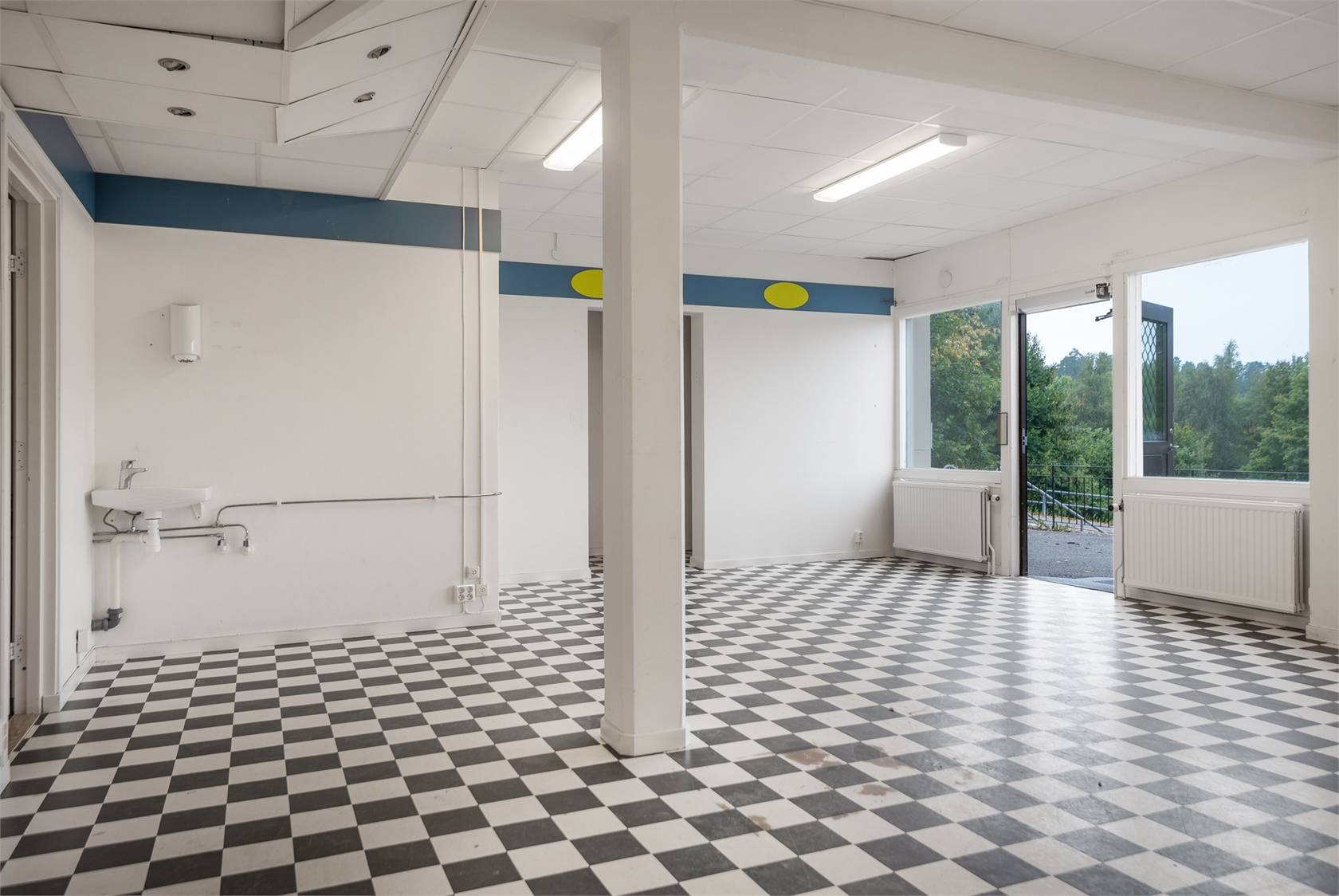 602 m² Övrig på Storvägen 40A Åsensbruk Melleruds kommun - bild 40