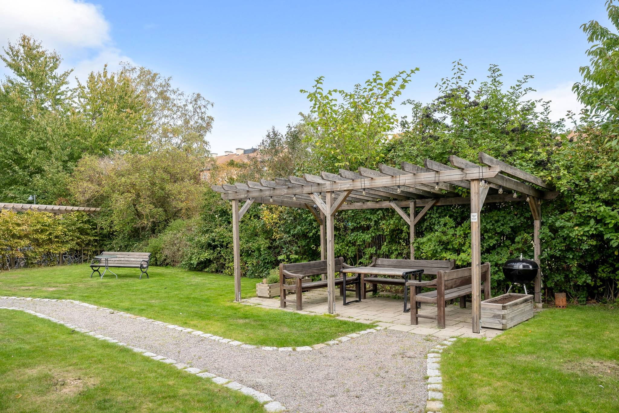 4 rum Lägenhet på Götgatan 1 CENTRUM Uppsala kommun - bild 33