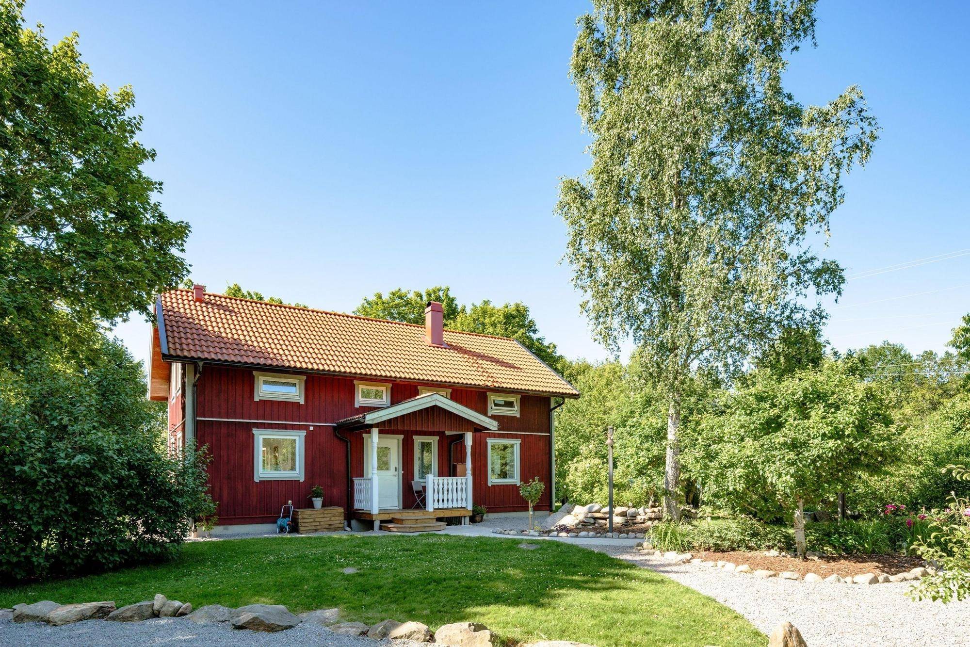 Alvesta, Alvesta kommun