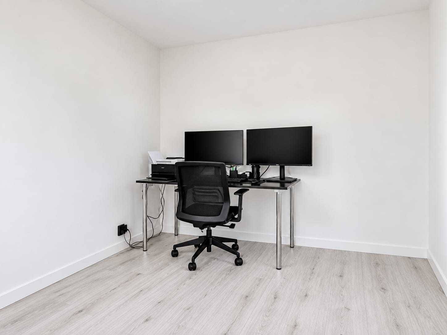 5 rum Radhus på Gillestigen 52 Södertälje Södertälje kommun - bild 10