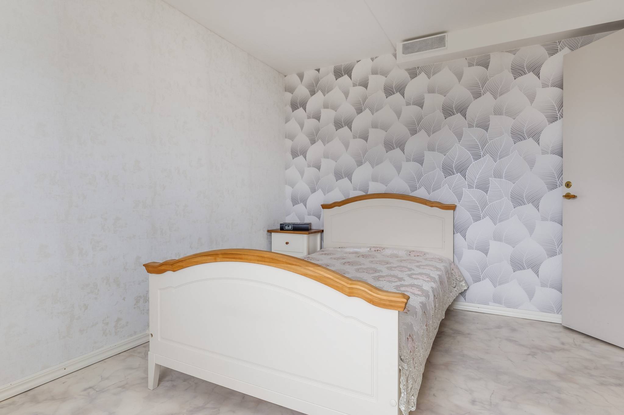 6 rum Villa på Rotorvägen 13 LUDVIKA Golan Ludvika kommun - bild 25