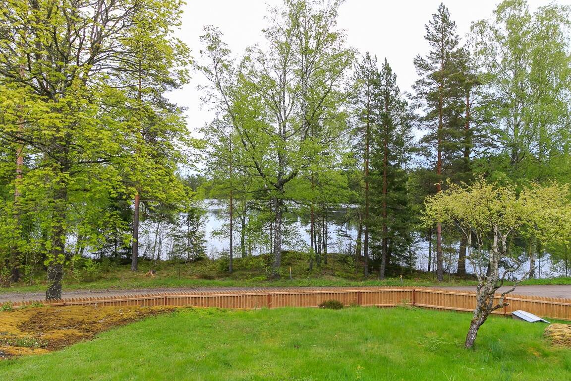 3 rum Fritidsboende på Dröppshult Karlsborg 2 Fårhult Västerviks kommun - bild 26
