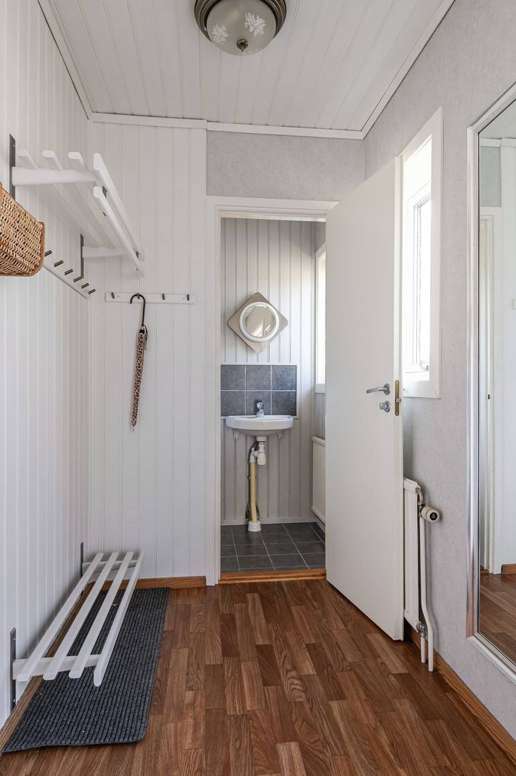 3 rum Villa på Bäverplan 13 Bjursdalen Boxholms kommun - bild 16