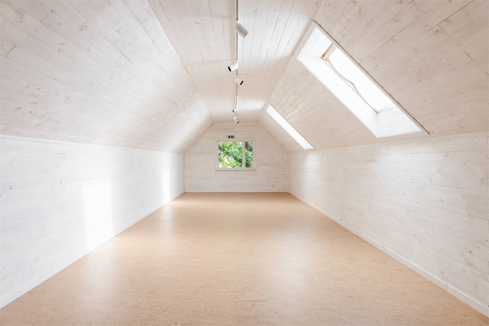 Gård/skog på Sånnahult Kurrebo 4 Urshult Tingsryds kommun - bild 46