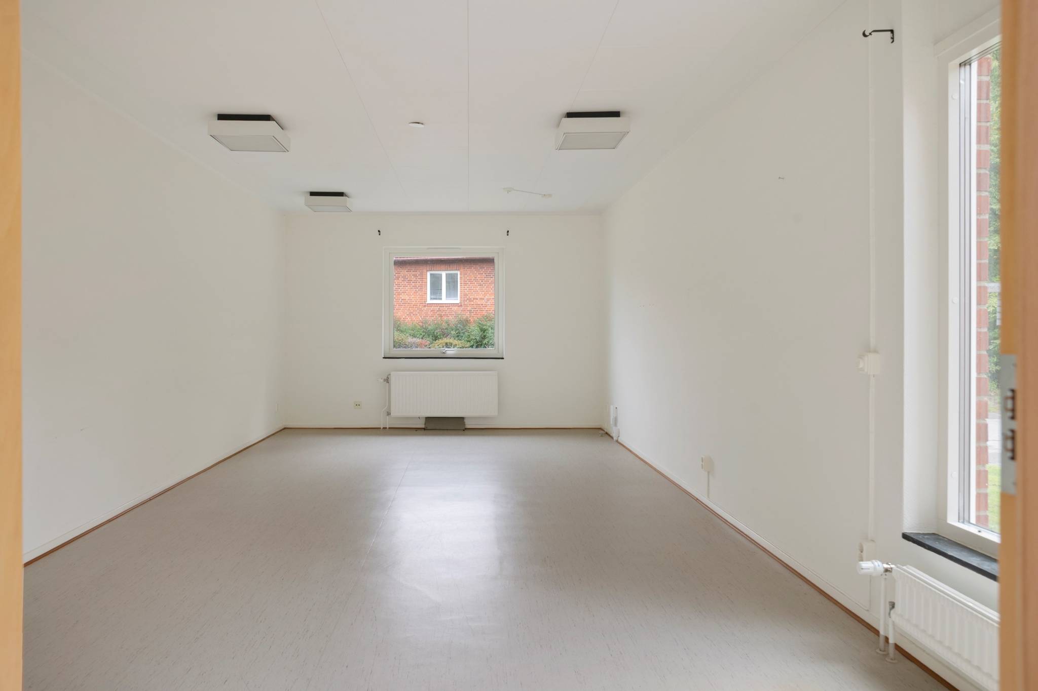 714 m² Övrig på Skogsvägen 3 S:t Olof Simrishamns kommun - bild 8