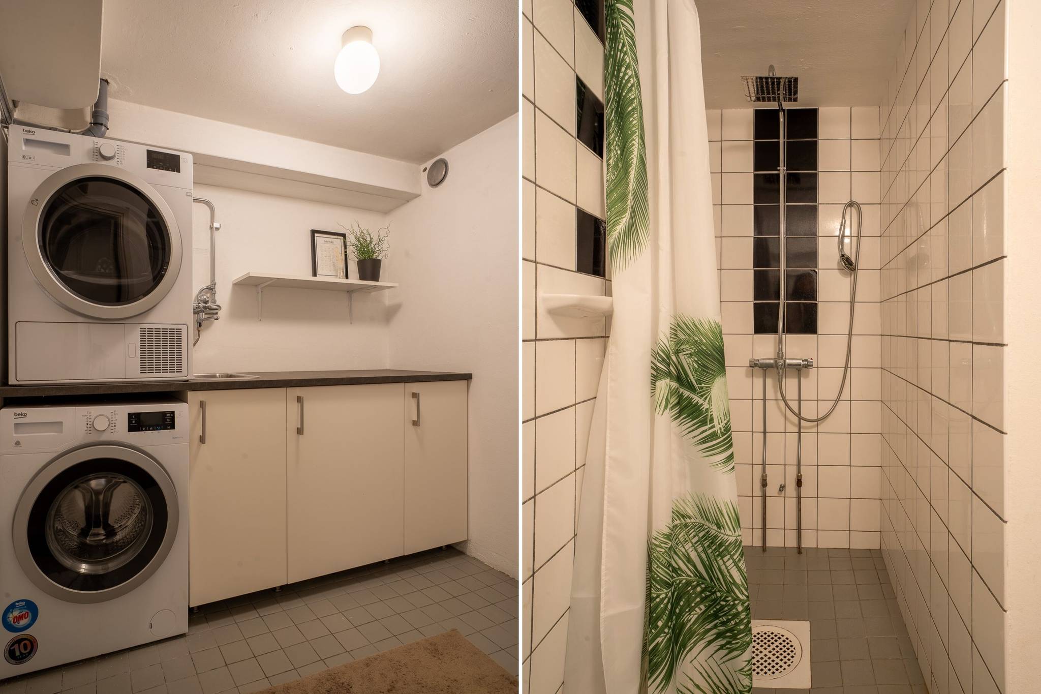 4 rum Radhus på Stensborgsgatan 54F Söder Eskilstuna kommun - bild 33