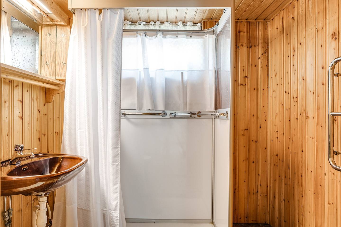 3 rum Villa på Flunsåsliden 40 Tolered Göteborgs kommun - bild 31