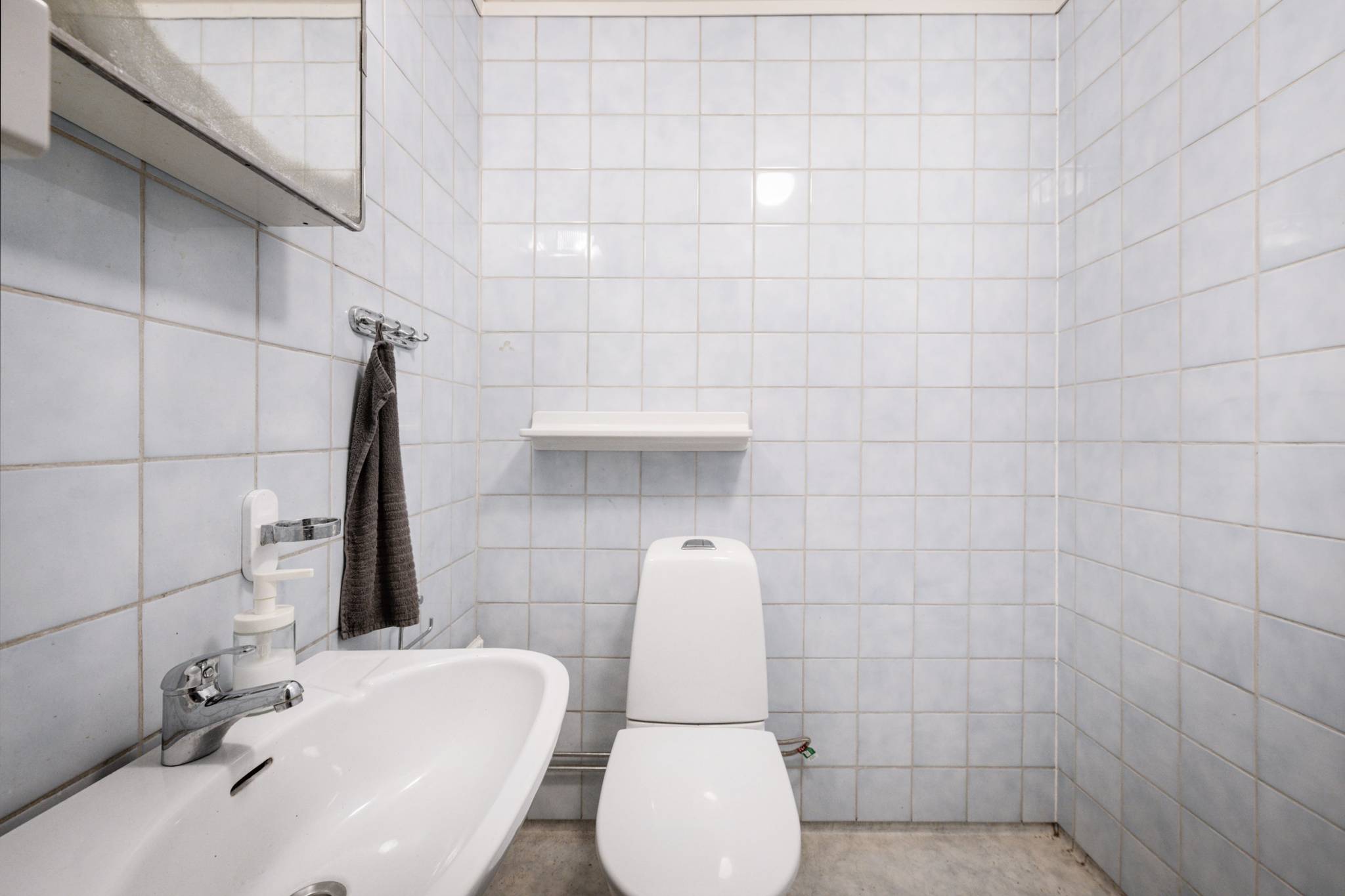 6 rum Villa på Örnsätrabacken 170 Sätra - Skärholmen Stockholms kommun - bild 24