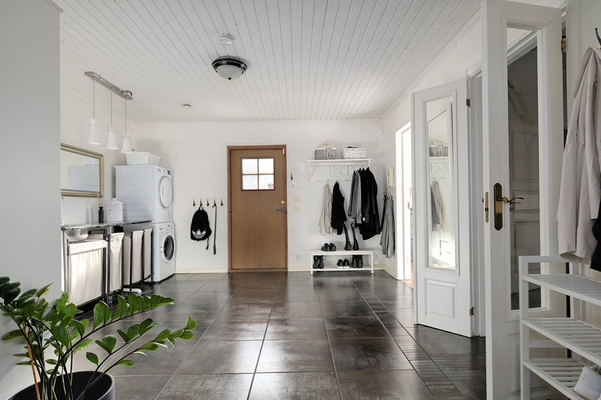 5 rum Villa på Östbyvägen 35 Täfteå Umeå kommun - bild 29