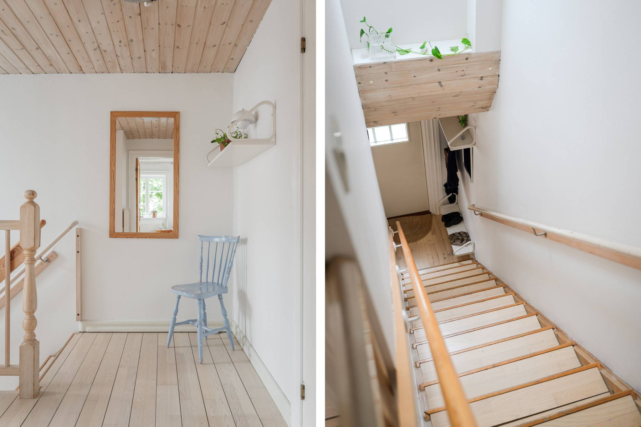 4 rum Parhus på Prångaregatan 14 Limhamn Malmö kommun - bild 28