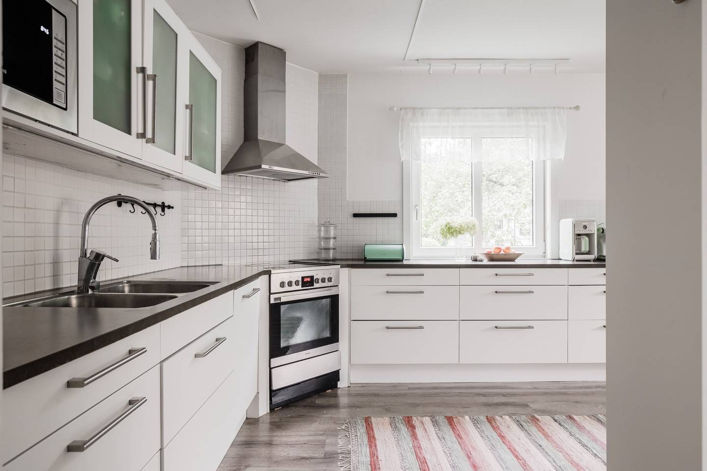 5 rum Villa på Lindströms väg 1 Hova Tätort Gullspångs kommun - bild 14