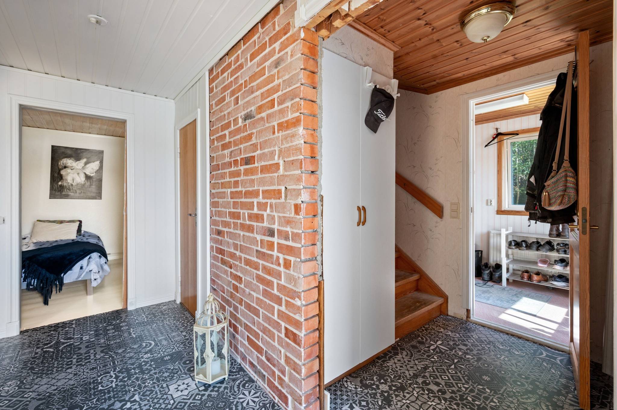6 rum Fritidshus på Ödsby 32 Munkedals kommun - bild 26