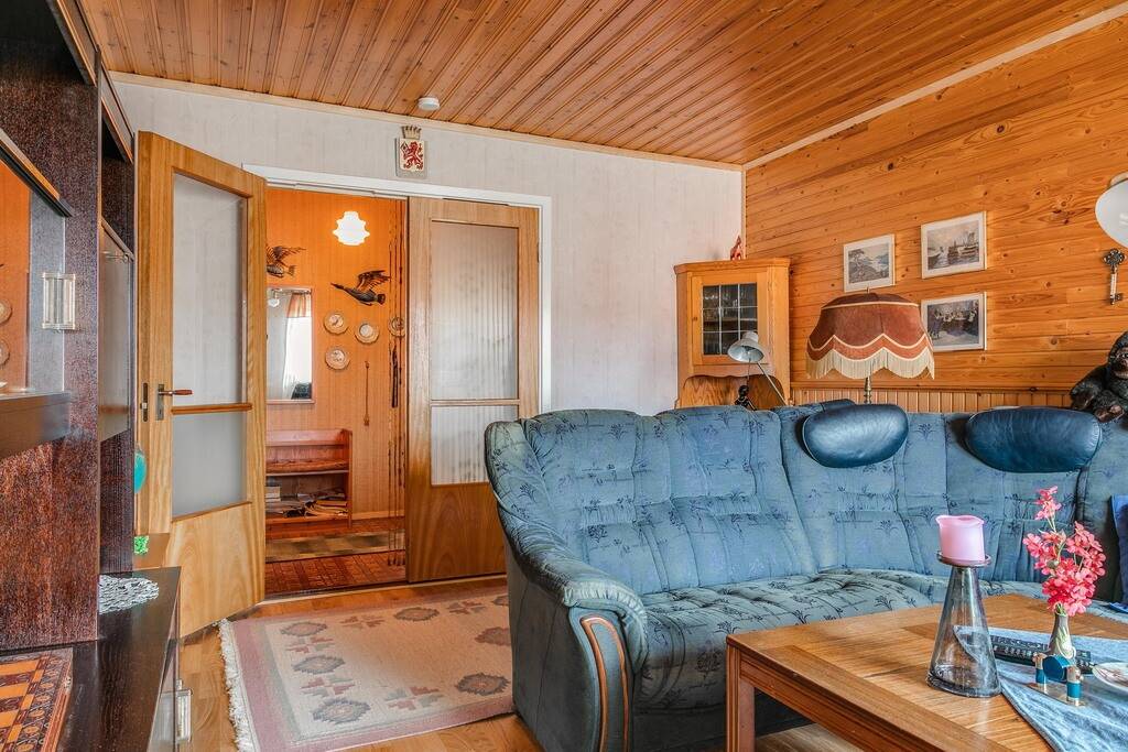 3 rum Lägenhet på Hantverksgatan 31 C Centrala Oskarshamn Oskarshamns kommun - bild 8