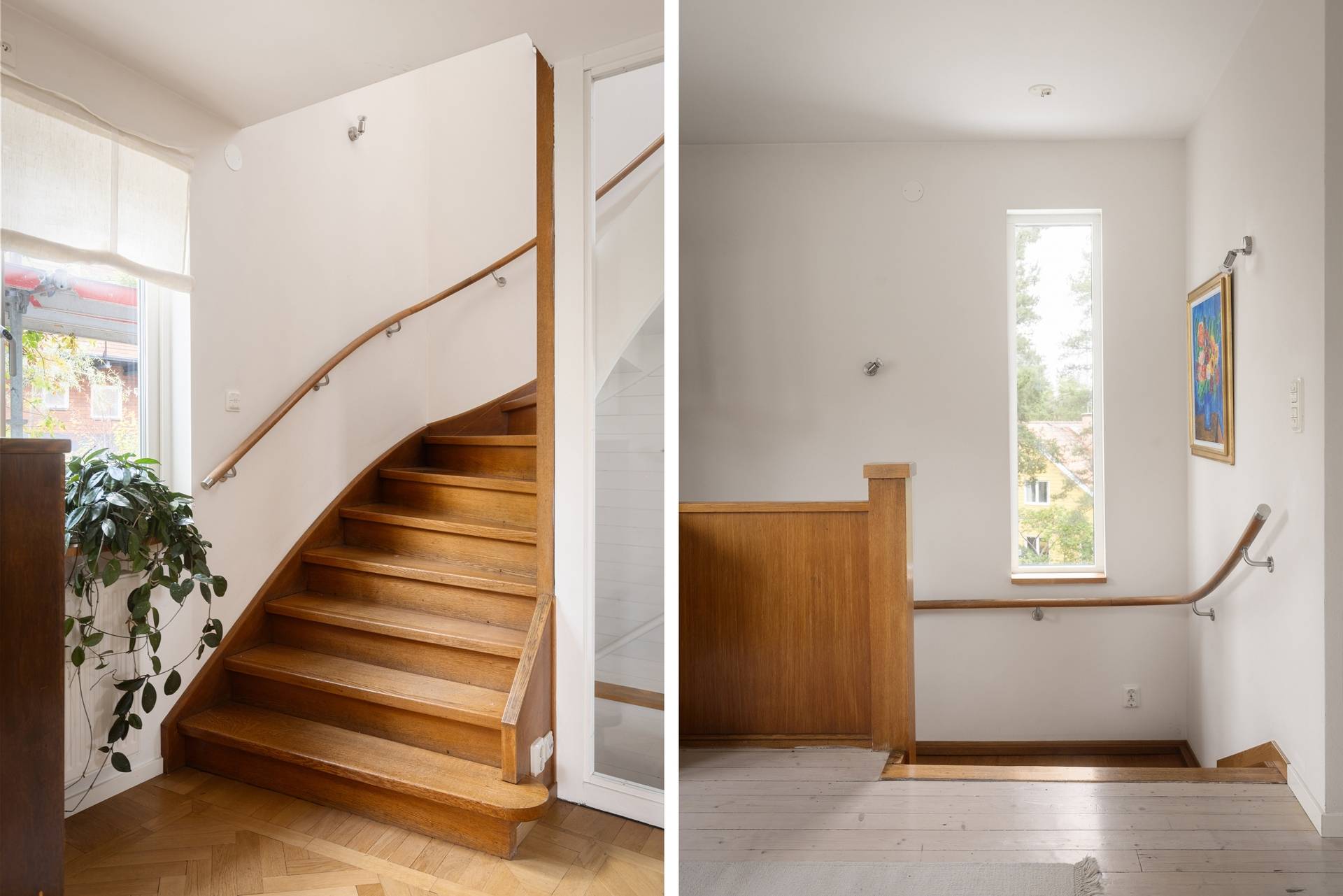 8 rum Villa på Torsvägen 27 Nacka kommun - bild 20