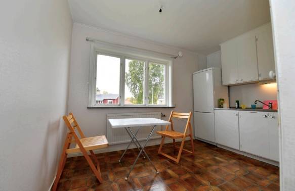 2 rum Villa på Pensionärsvägen 13A Särna Älvdalens kommun - bild 19