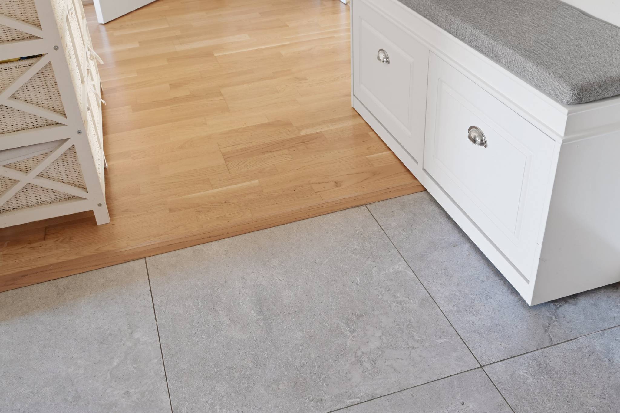 4 rum Lägenhet på Västra Bangatan 59A, entréplan Märsta Centralt Sigtuna kommun - bild 20