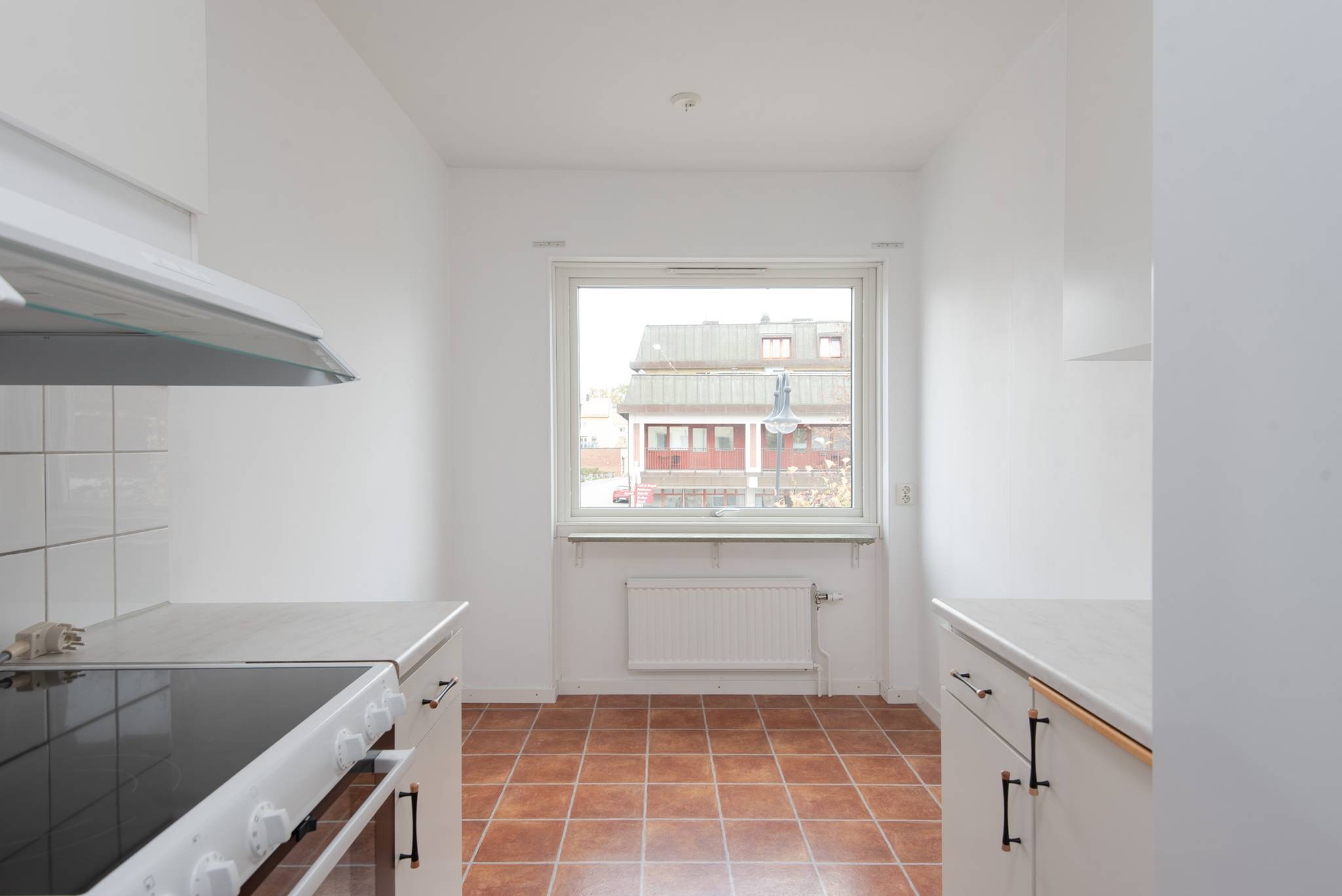 2 rum Lägenhet på Värendsgatan 8C Alvesta Centrum Alvesta kommun - bild 7