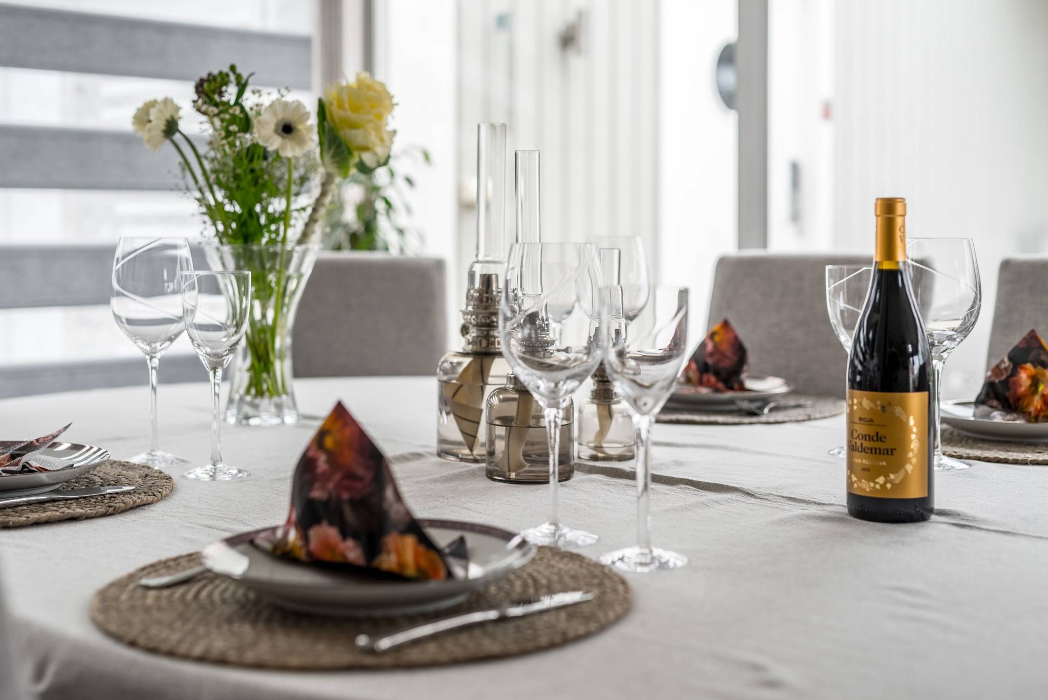 4 rum Villa på Kyrkbacken 72 Svärtinge Norrköpings kommun - bild 24