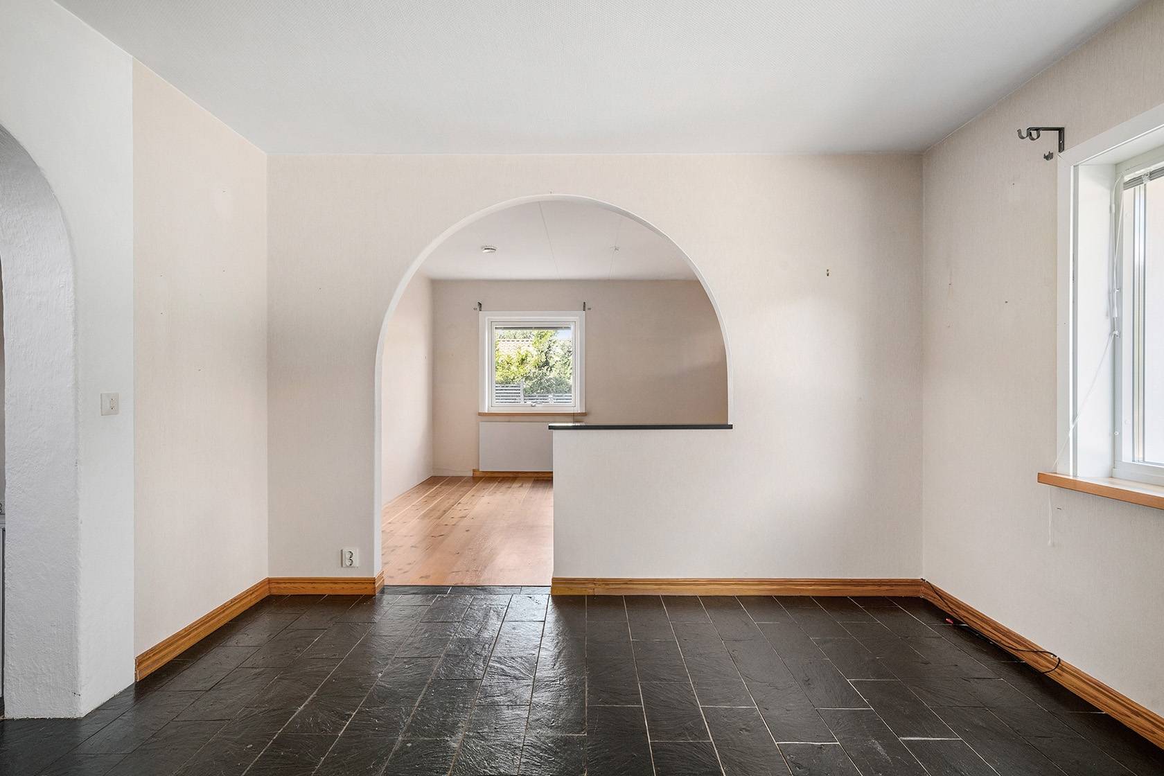 8 rum Villa på Hasslarödsvägen 13A Osby Osby kommun - bild 10
