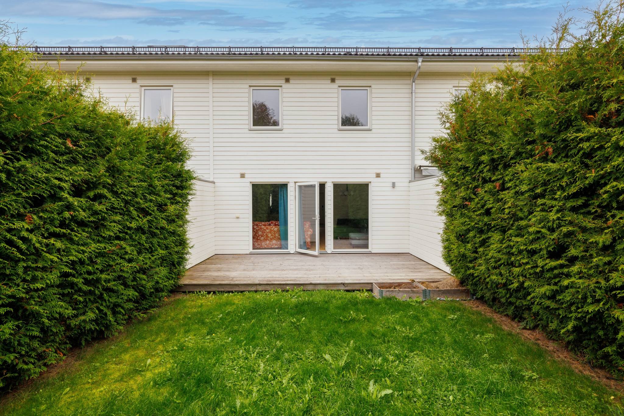 5 rum Lägenhet på Flaggatan 14B Lanna Lekebergs kommun - bild 23
