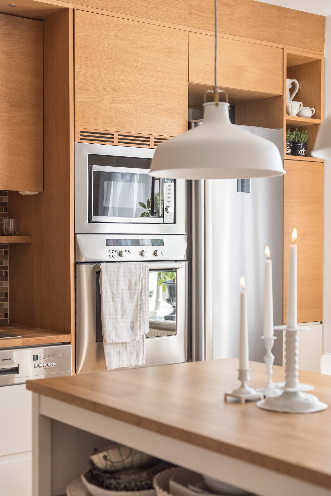 6 rum Villa på Grändgatan 7B Brämhult Borås kommun - bild 10