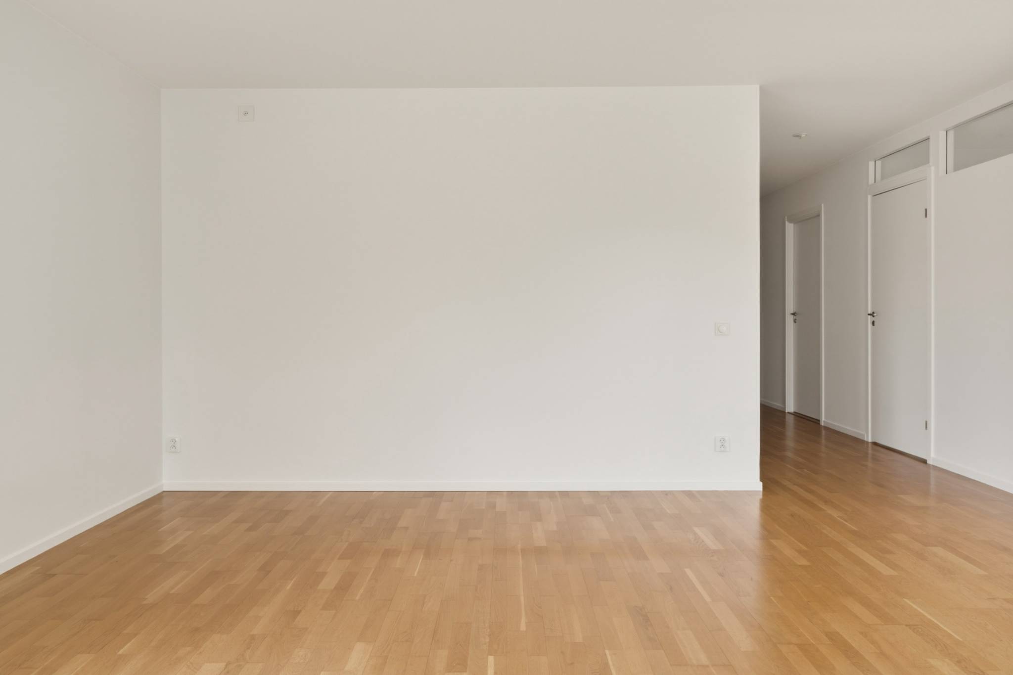 4 rum Lägenhet på Beritta Gurrisgatan 23 Fridhem Malmö kommun - bild 28