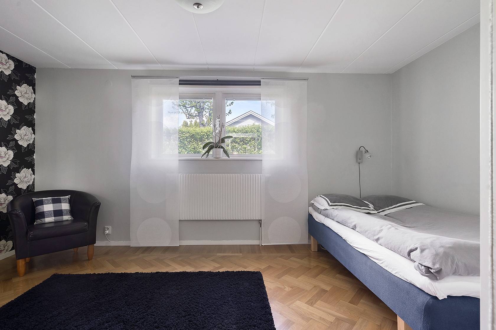 9 rum Villa på Timotejvägen 11 Ekerö Tätort Ekerö kommun - bild 27
